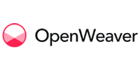 11-OpenWeaver