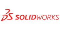 3-solidworks