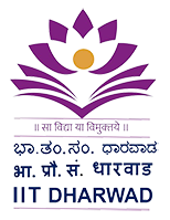 IIT-Dharwad