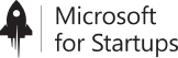 Microsoft-for-startups