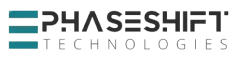 Phaseshift Technologies