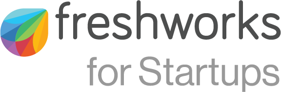 freshworks-for-startup