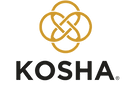 kosha