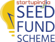 seed-fund-scheme