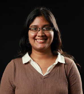 Sahiti Meduri