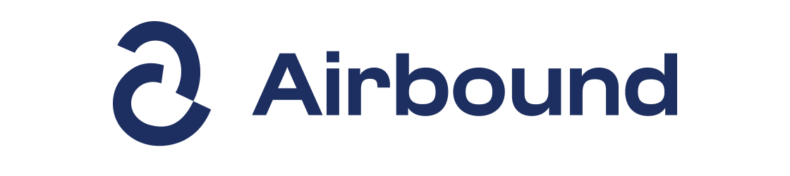 64a285c0af324ae978642de4_Airbound