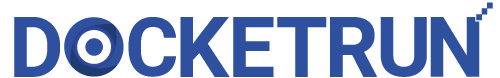 DOCKETRUN-BLUE-LOGO-FINAL-new
