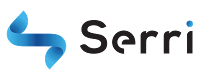 serri logo