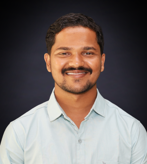 Abhishek
